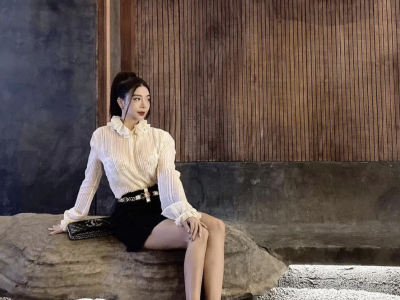 Phim sex Việt Nam chất lượng HD không che Lương Minh Phương và bạn trai thiếu gia